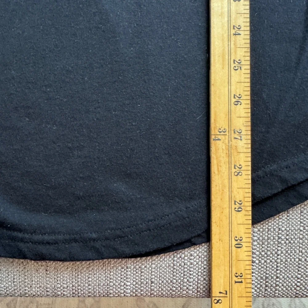 Carbon short sleeve